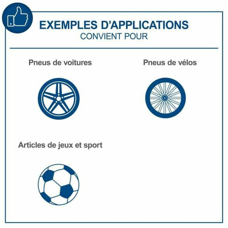Compressor de Ar Scheppach IXES 10 Airforce 6