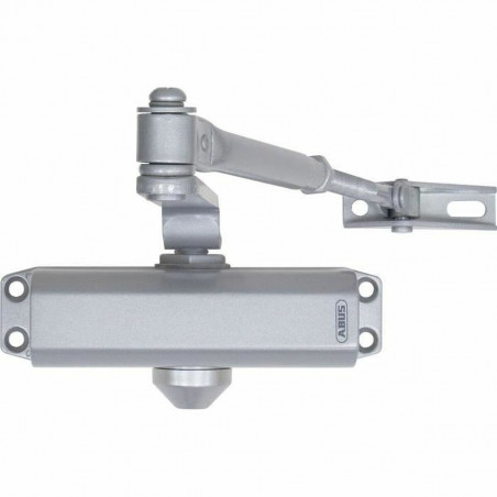 Door closer ABUS