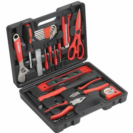 Set di Chiavi Meister Toolbox