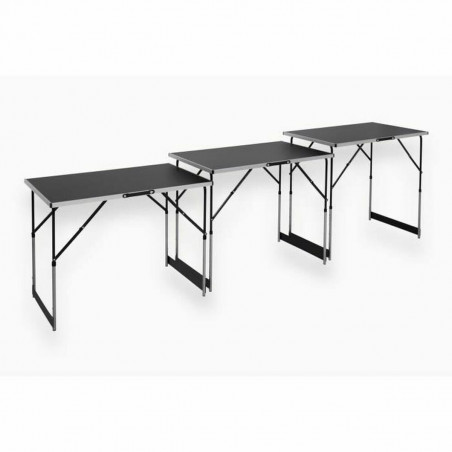 Mesa de trabalho Meister 3 Peças