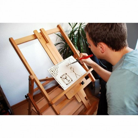 Pyrographer Rothenberger 30991