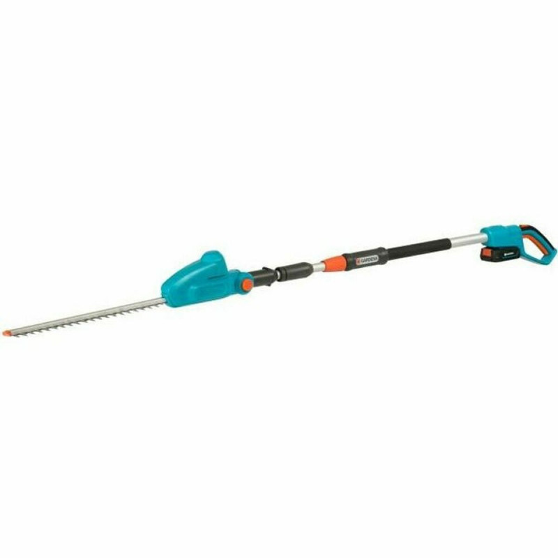 Corta-sebes Gardena THS 42/18 V P4A 18 V 42 cm