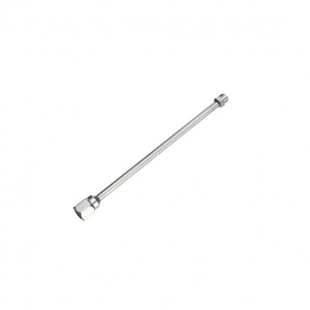 Electric Paint Sprayer Gun Wagner