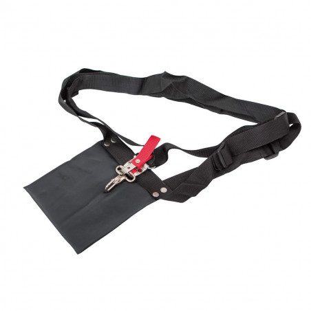 Decespugliatore multifunzione Scheppach 5910701904 900 W