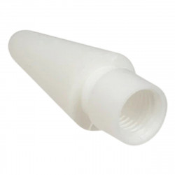 Pointe Tucano MA-STYTIPSET-W