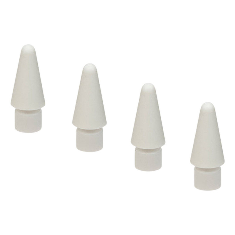 Pointe Tucano MA-STYTIPSET-W