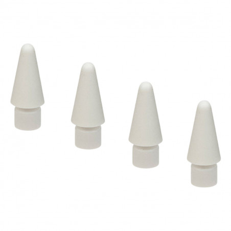 Ponteiro Tucano MA-STYTIPSET-W