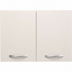 Kitchen furniture Parisot White