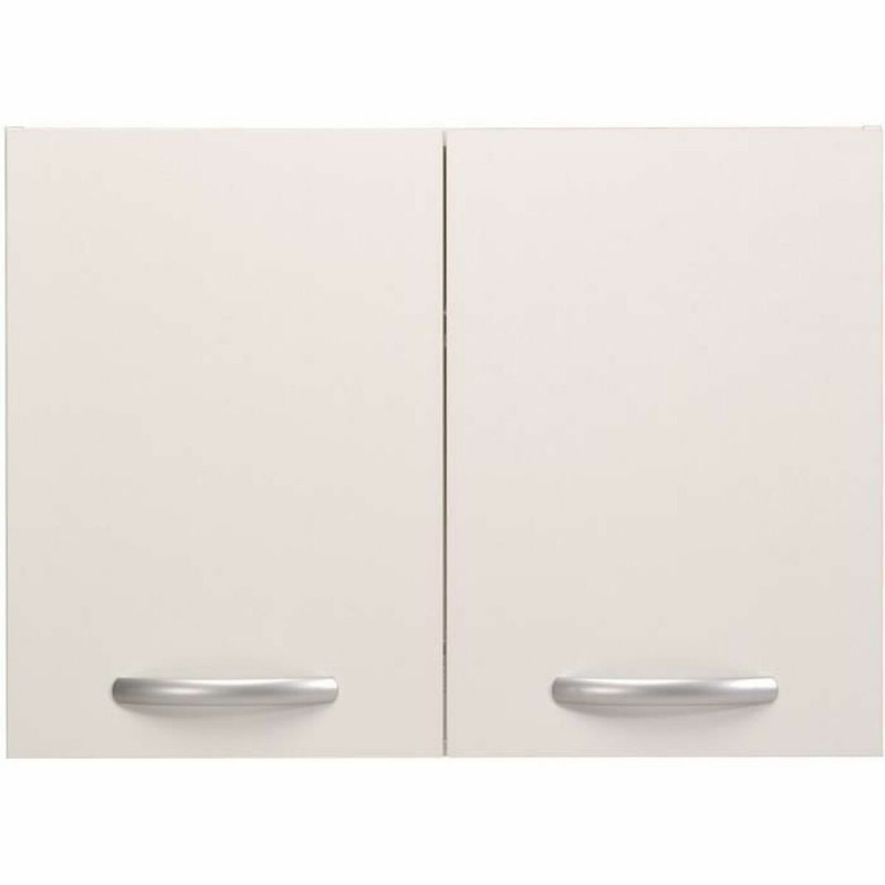 Mueble de cocina Parisot Blanco