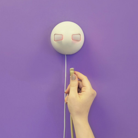 Hub Multiroom Craftenwood iHBWT