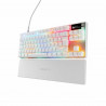 Clavier SteelSeries