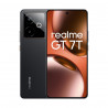Smartphone Realme GT 7T 6,8" Octa Core 12 GB RAM 512 GB Nero