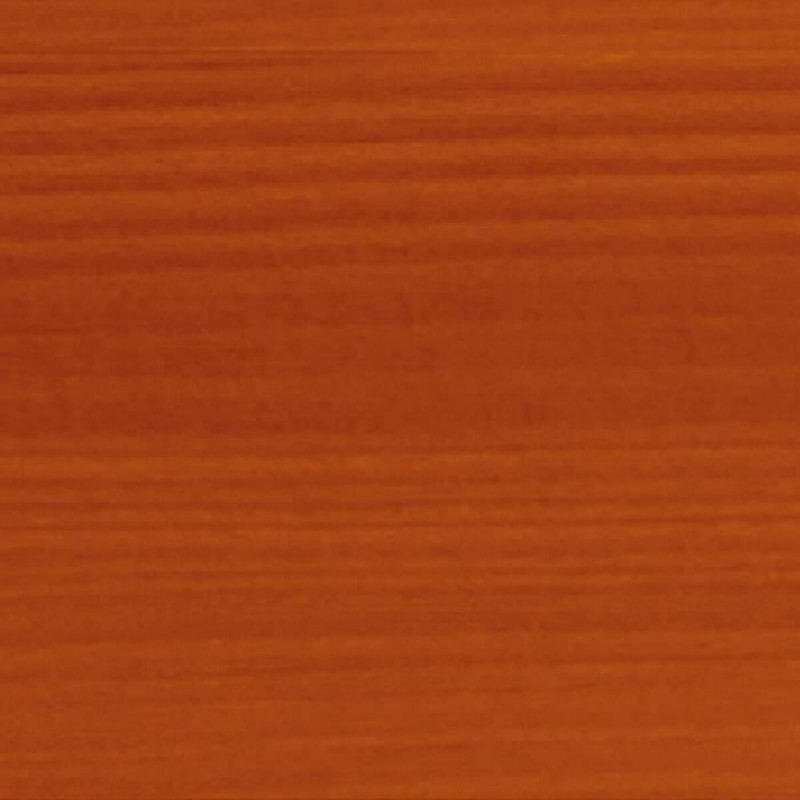 Primer Paint Bondex Matt 5 L