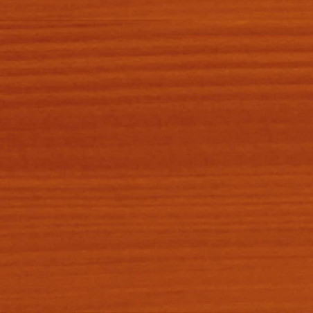 Peinture d'Apprêt Bondex Mat 5 L