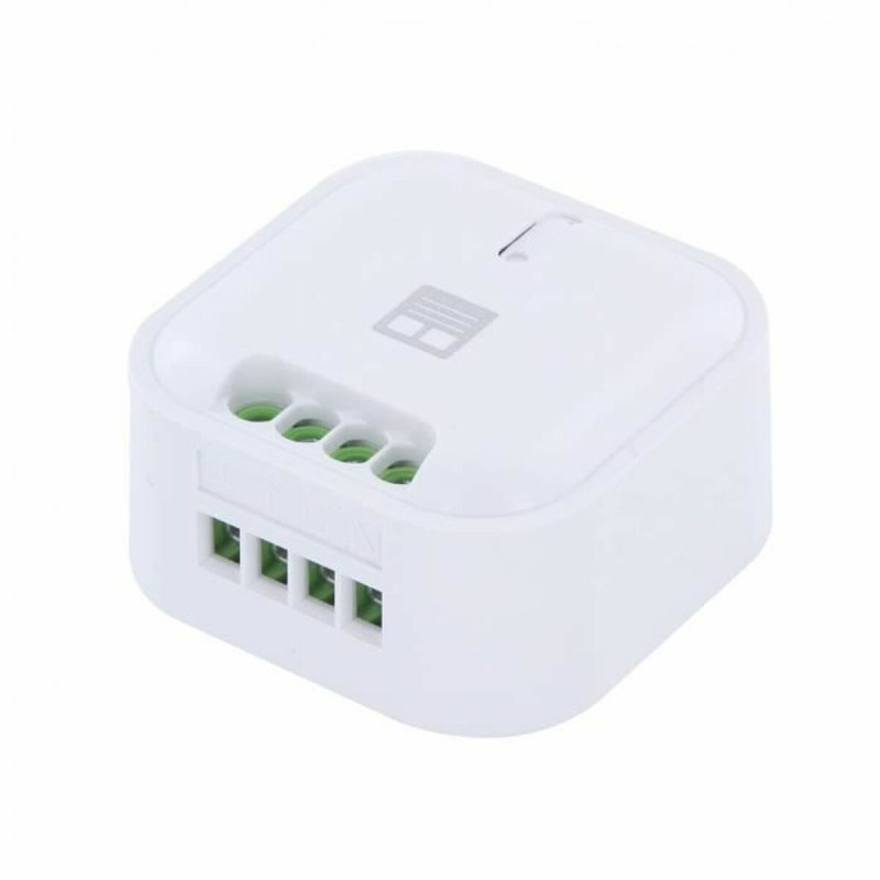 Elektronisches Modul Dio Connected Home Rollo 2 Stück