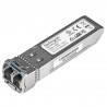 Laptopladekabel Startech SFP10GLRSTTA