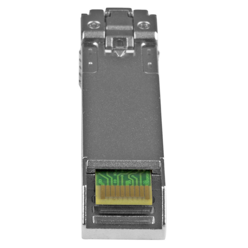 Carregador para Portátil Startech SFP10GLRSTTA