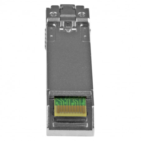 Cargador para Portátil Startech SFP10GLRSTTA