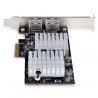 Network Card Startech ST10GSPEXNDP2