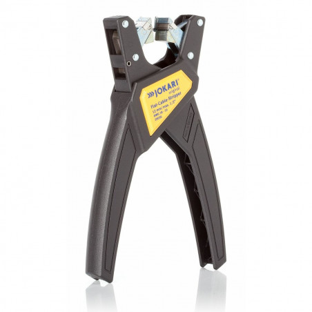 Abisolierzange JOKARI FKZ Eben