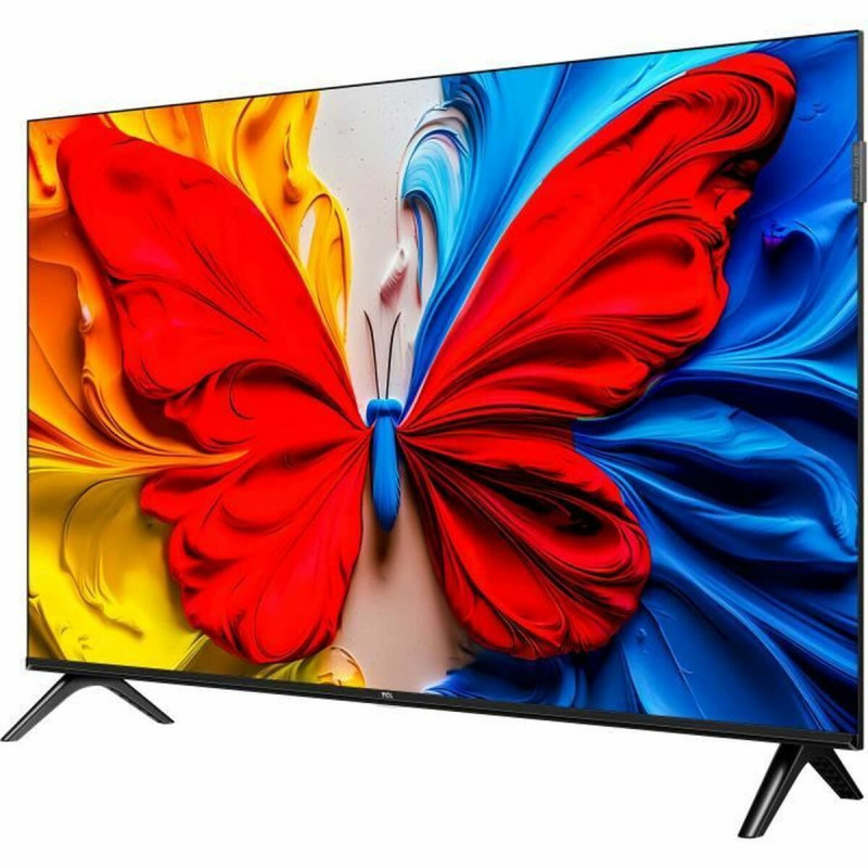 Smart TV TCL 40S51K 40" QLED 1920 x 1080 px