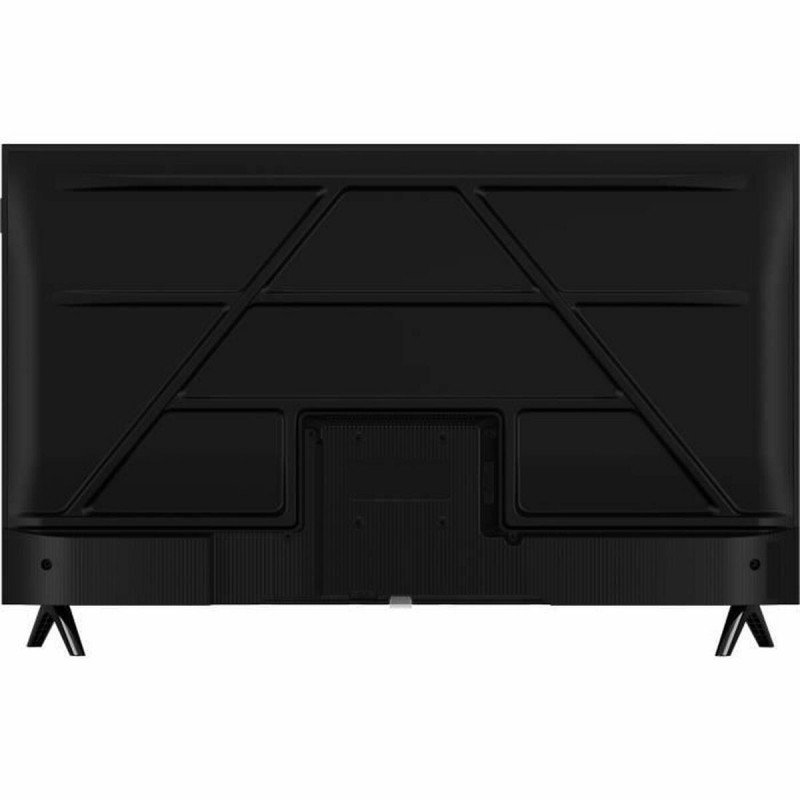 TV intelligente TCL 40S51K 40" QLED 1920 x 1080 px