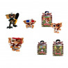 Actionfiguren Gremlins 10 cm