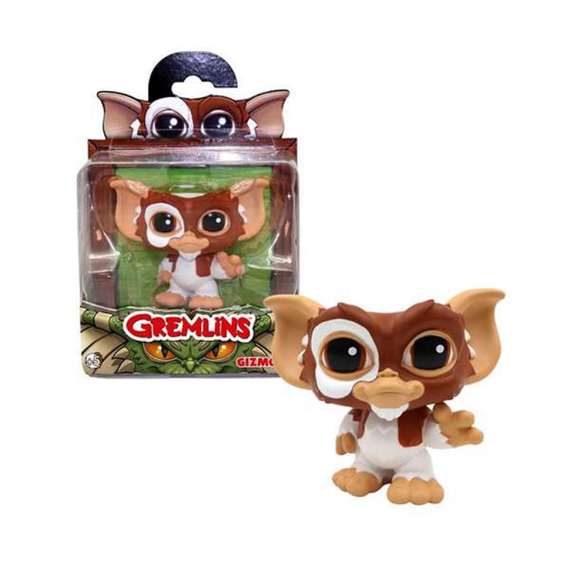 Action Figure Gremlins 10 cm