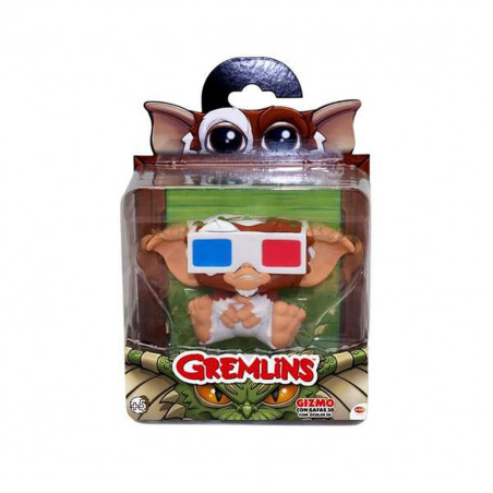 Personaggi d'Azione Gremlins 10 cm
