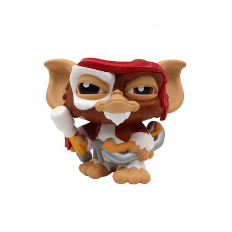 Figura de Acción Gremlins 10 cm