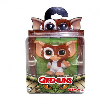 Action Figure Gremlins 10 cm