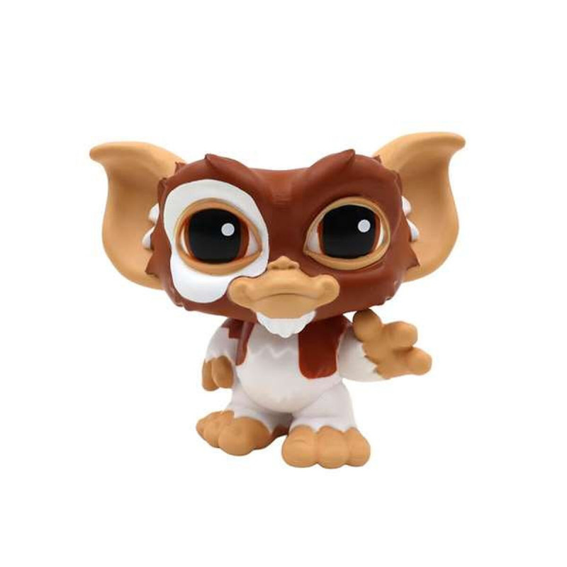 Figuras de Ação Gremlins 10 cm