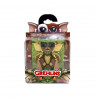 Figuras de Ação Gremlins 10 cm