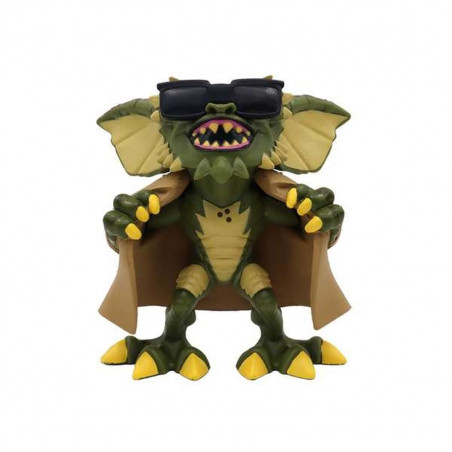 Figura de Acción Gremlins 10 cm