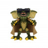 Figuras de Ação Gremlins 10 cm