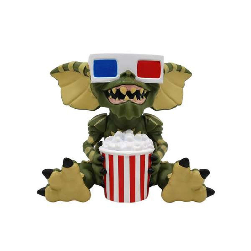 Personaggi d'Azione Gremlins 10 cm