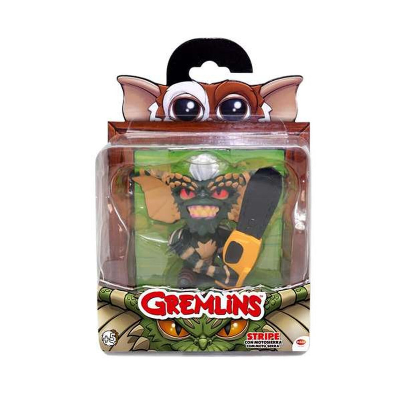 Actionfiguren Gremlins 10 cm