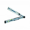 Misuratore di angoli BOSCH GAM 270 MFL