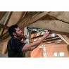 Mesureur d'angles BOSCH GAM 270 MFL