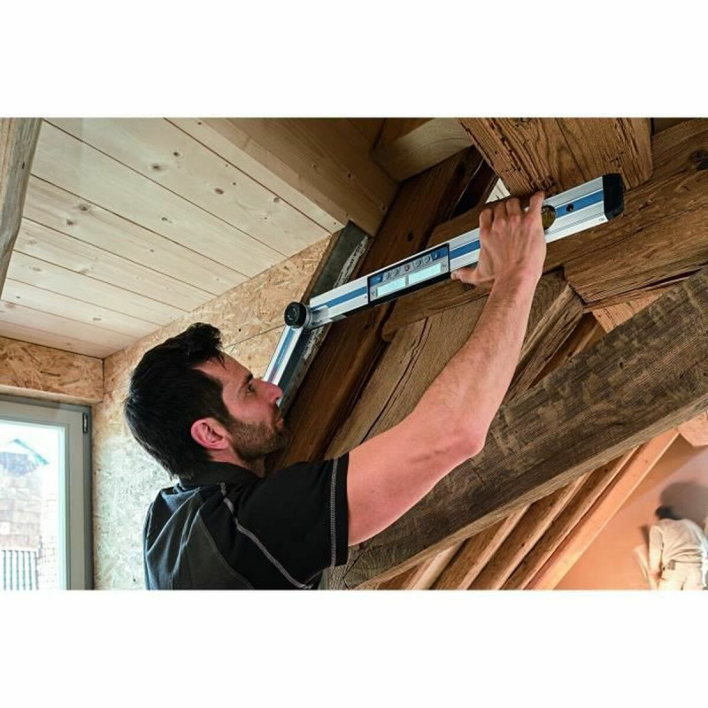 Winkelmesser BOSCH GAM 270 MFL