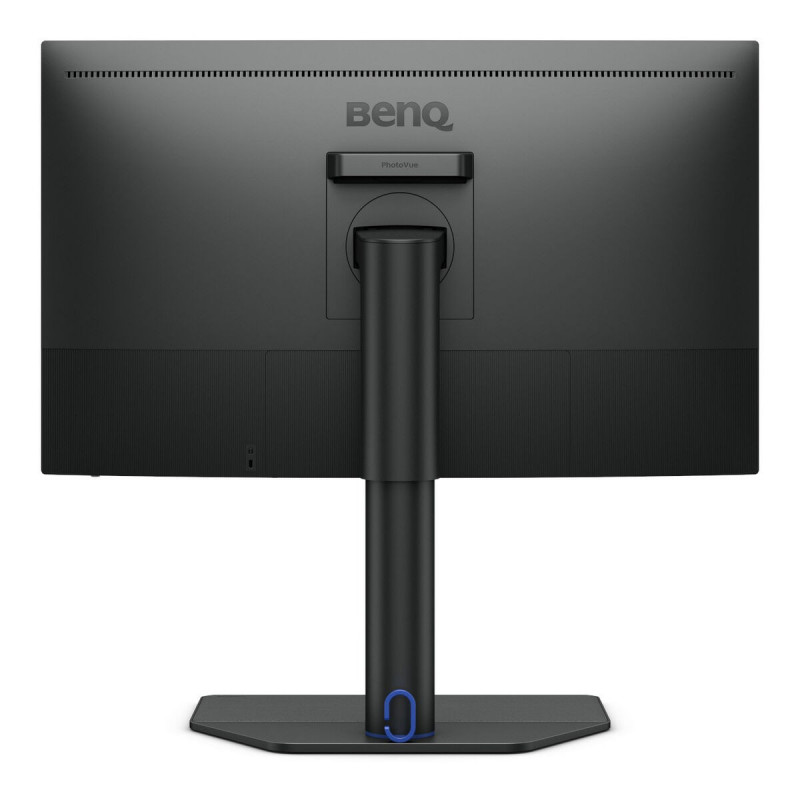 Gaming-Monitor BenQ SW272U 4K Ultra HD 27"