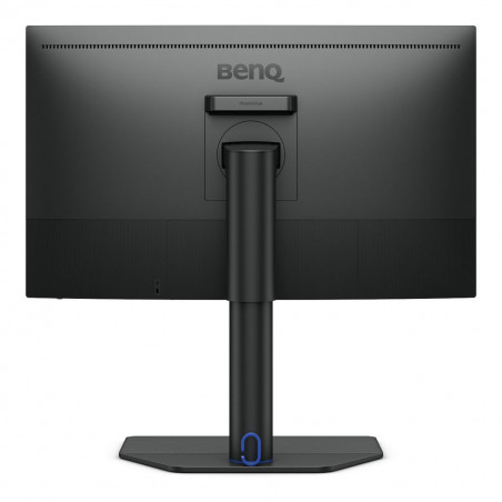 Monitor Gaming BenQ SW272U 4K Ultra HD 27"