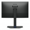 Monitor Gaming BenQ SW272U 4K Ultra HD 27"