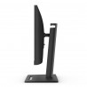 Monitor BenQ 9H.LLLLA.TPE Quad HD 27" 75 Hz