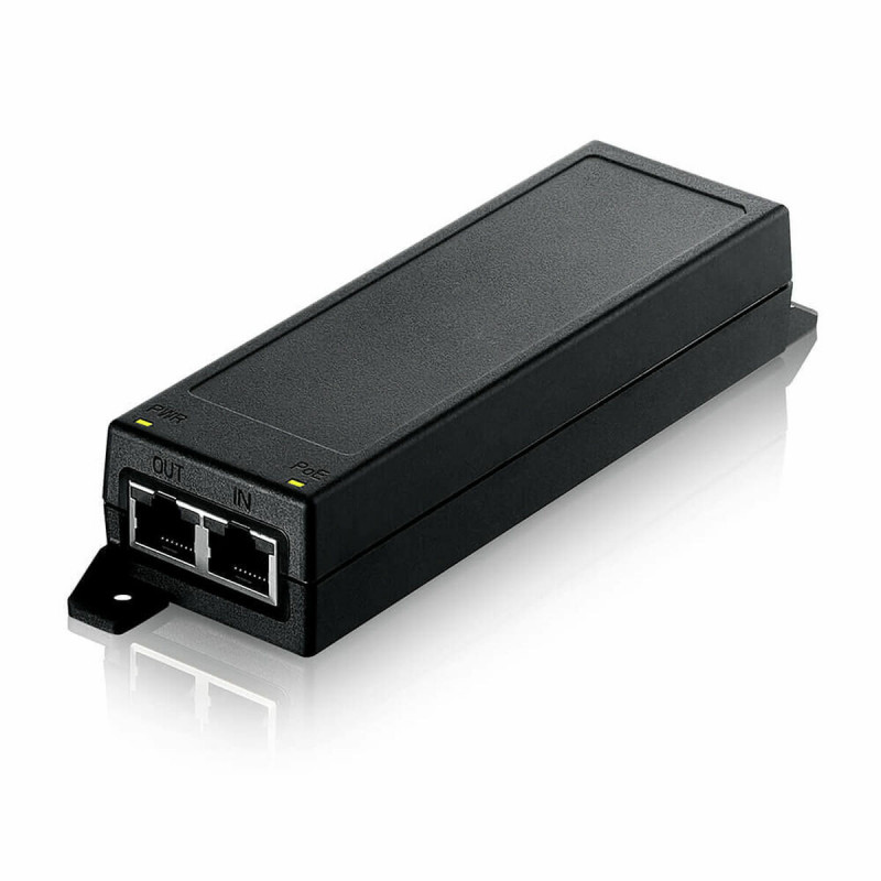 Switch ZyXEL POE12-30W-EU0101F Nero RJ45 x 2
