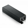 Switch ZyXEL POE12-30W-EU0101F Black RJ45 x 2