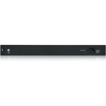 Switch ZyXEL XGS2220-30-EU0101F