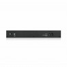 Switch ZyXEL GS1900-24EP-EU0101F