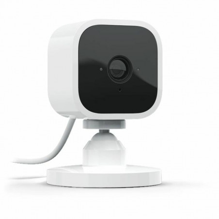 Videoüberwachungskamera Blink Home Security Mini