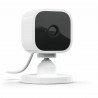 Camescope de surveillance Blink Home Security Mini